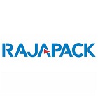 Rajapack  Voucher Code