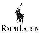 Ralph Lauren Voucher Code