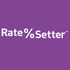 Rate Setter  Voucher Code