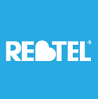 Rebtel  Voucher Code