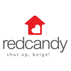 Red Candy  Voucher Code