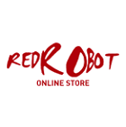 Red Robot Voucher Code