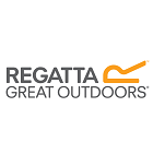 Regatta Voucher Code