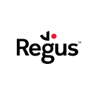 Regus  Voucher Code