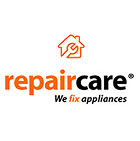 Repair Care Voucher Code