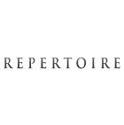 Repertoire Fashion  Voucher Code