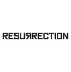 Resurrection Online Voucher Code