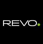 Revo Technologies  Voucher Code