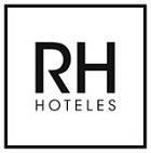 RH Hotels Voucher Code