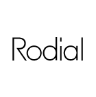 Rodial Voucher Code