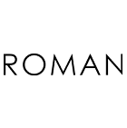 Roman Originals Voucher Code