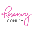 Rosemary Conley  Voucher Code