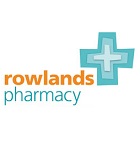 Rowlands Pharmacy Voucher Code
