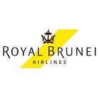 Royal Brunei Airlines Voucher Code
