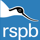 RSPB Shop, The Voucher Code