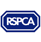 RSPCA Voucher Code