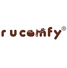 Rucomfy Bean Bags  Voucher Code