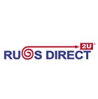 Rugs Direct 2U  Voucher Code