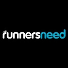 Runners Need Voucher Code