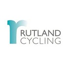 Rutland Cycling Voucher Code