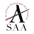 SAA - The Society For All Artists Voucher Code