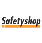 Safety Shop  Voucher Code