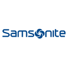 Samsonite  Voucher Code