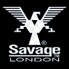 Savage London  Voucher Code
