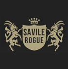 Savile Rogue  Voucher Code