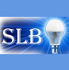 Saving Light Bulbs  Voucher Code