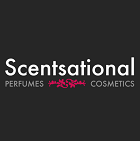 Scentsational Perfumes  Voucher Code