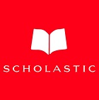 Scholastic Book Clubs Voucher Code