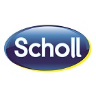 Scholl Voucher Code