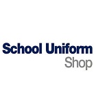 School Uniform Shop  Voucher Code