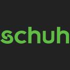 Schuh Voucher Code