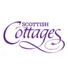 Scottish Cottages  Voucher Code