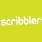 Scribbler  Voucher Code