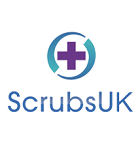 Scrubs UK  Voucher Code