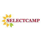 Select Camp Voucher Code