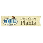 Dobies Voucher Code