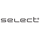 Select Fashion Voucher Code