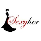 Sexy Her Voucher Code