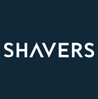 Shavers.co.uk Voucher Code
