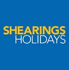 Shearings Holidays Voucher Code
