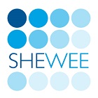 Shewee Voucher Code
