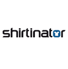 Shirtinator Voucher Code