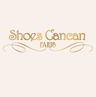 Shoes Cancan Lingerie Voucher Code
