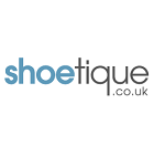 Shoetique Voucher Code