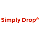 Simply Drop Voucher Code