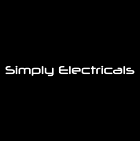 Simply Electricals Voucher Code